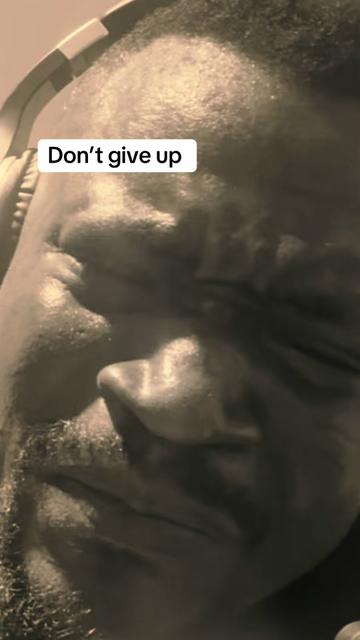 @THE WARRIOR