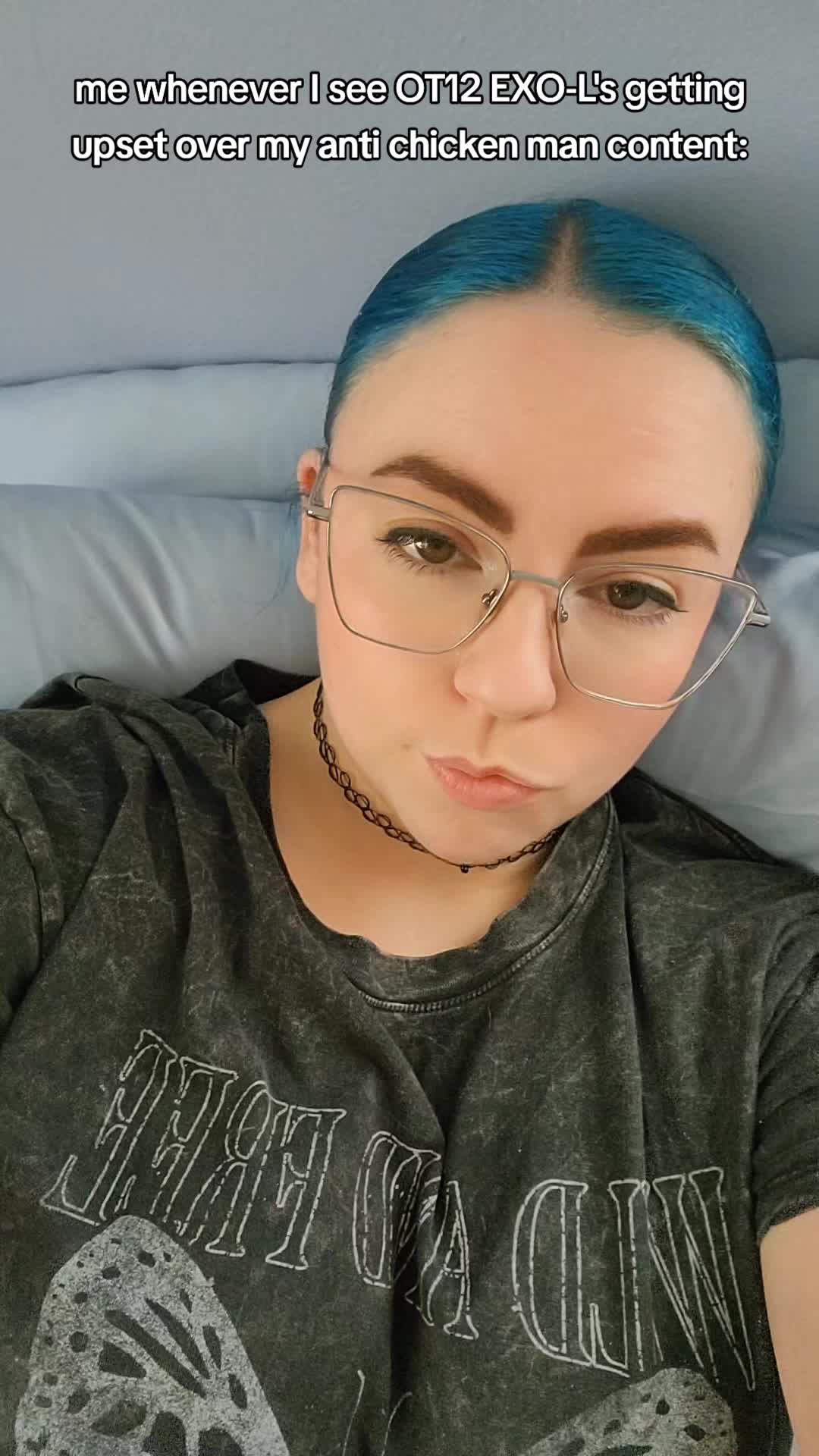 @juju👽