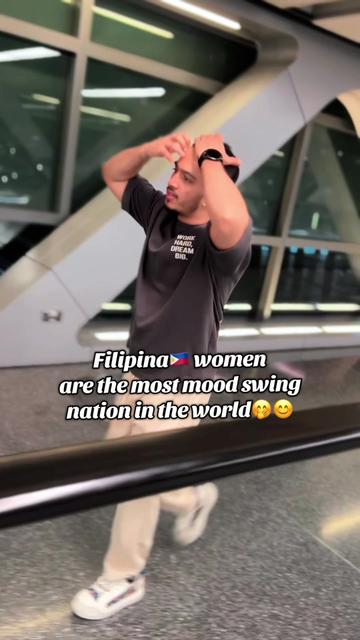 @🇶🇦NazTime(M)🇧🇩