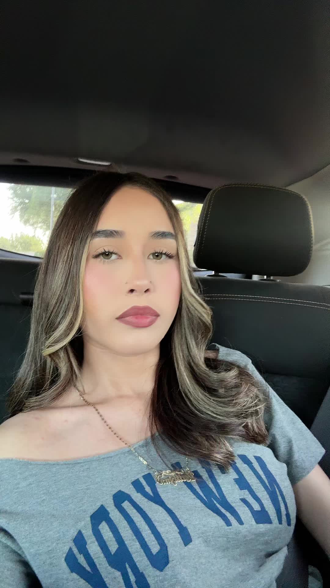 @kaitlynn ྀིྀི