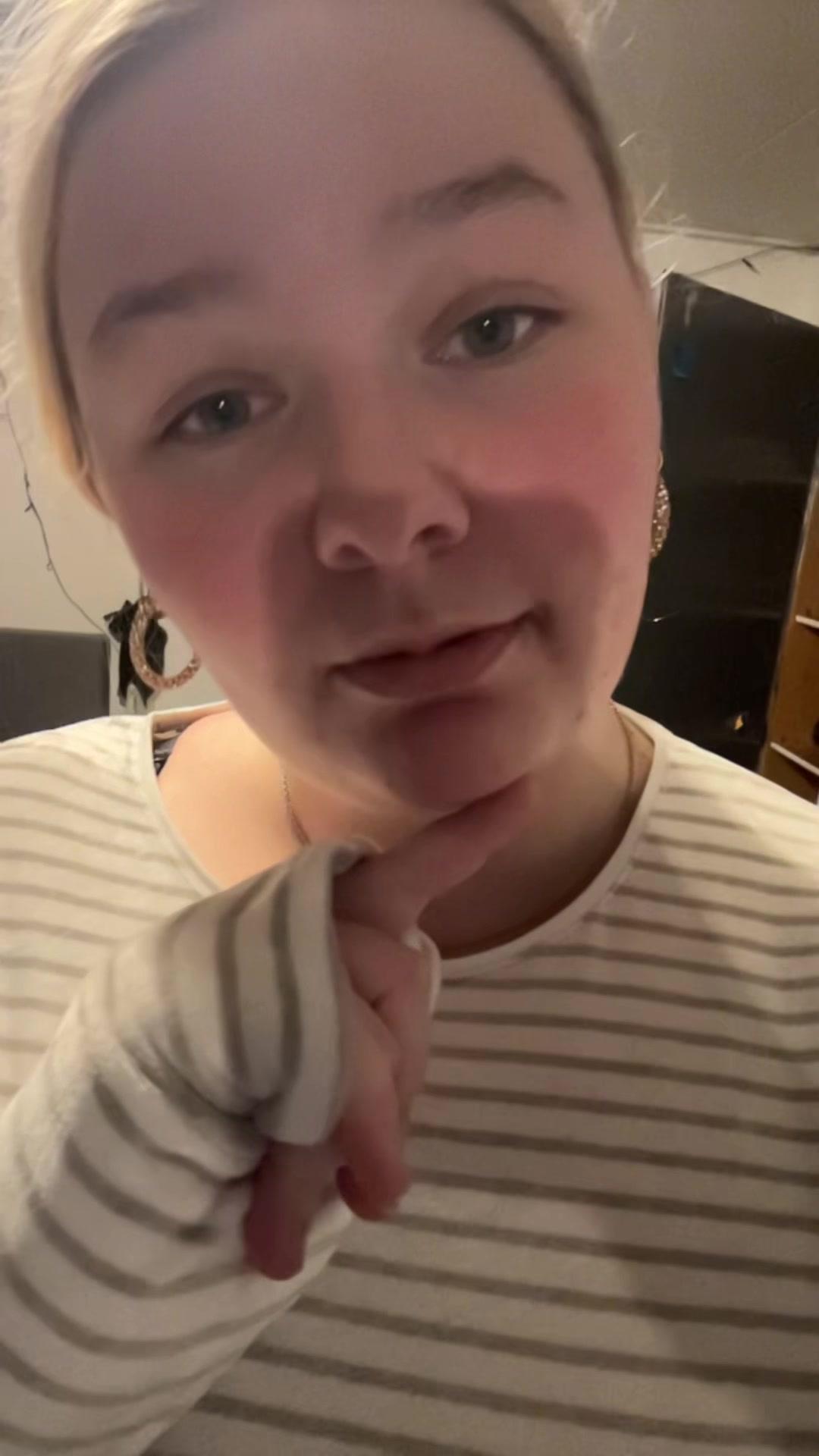 @char34299