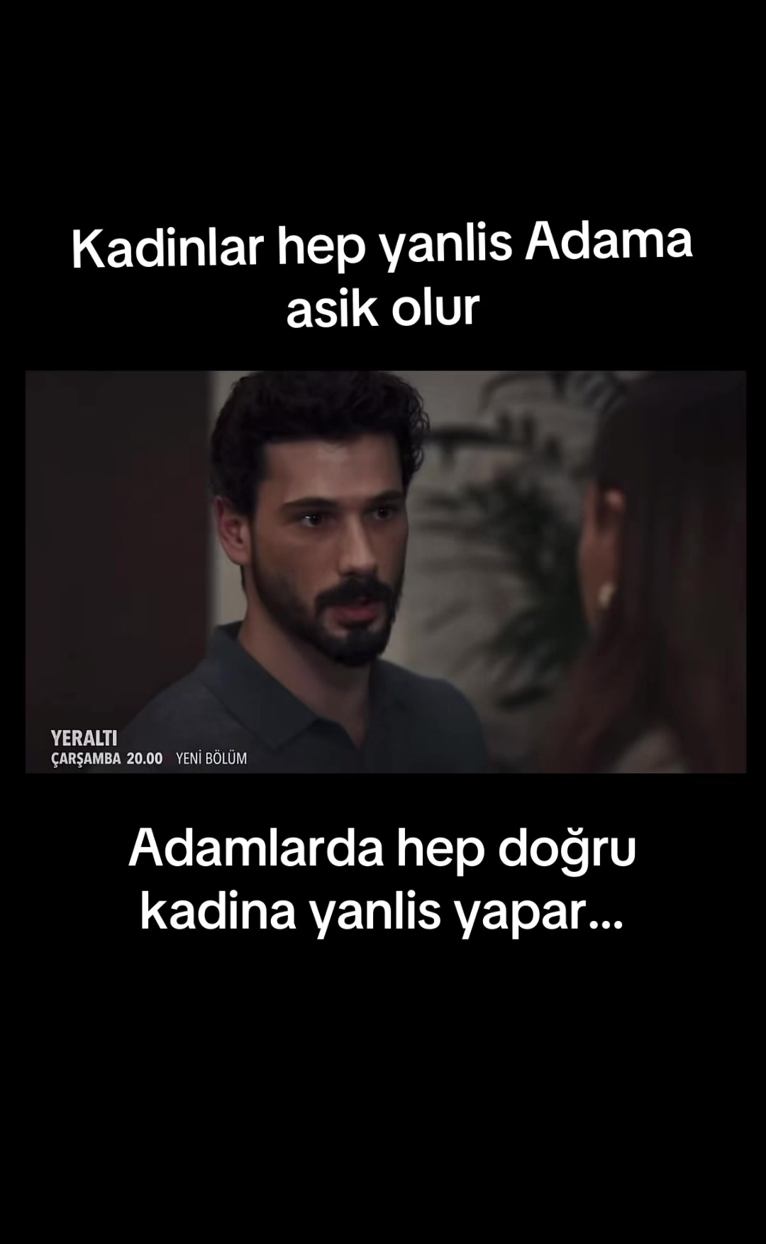 @O bir Adanali❤️01