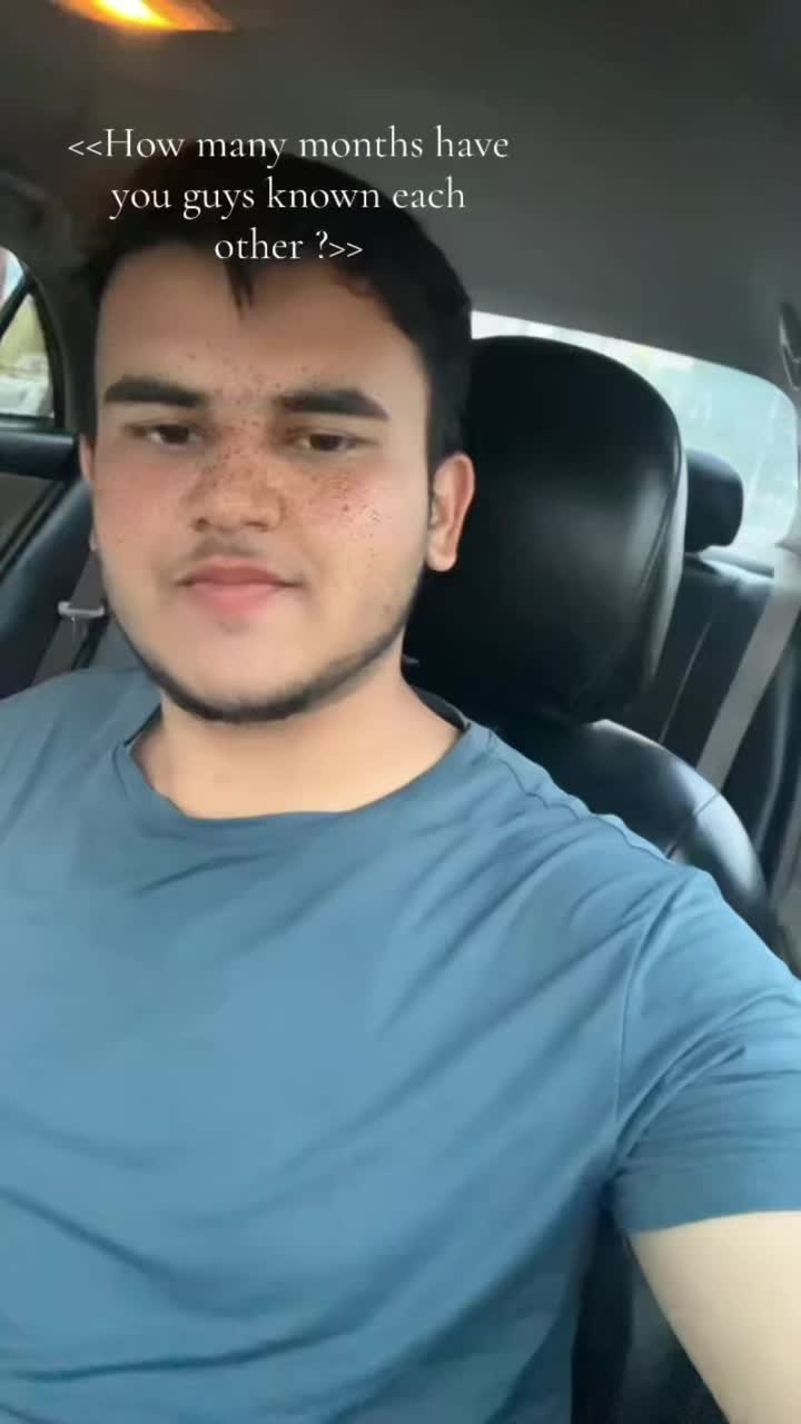 @محمدعلی🫀