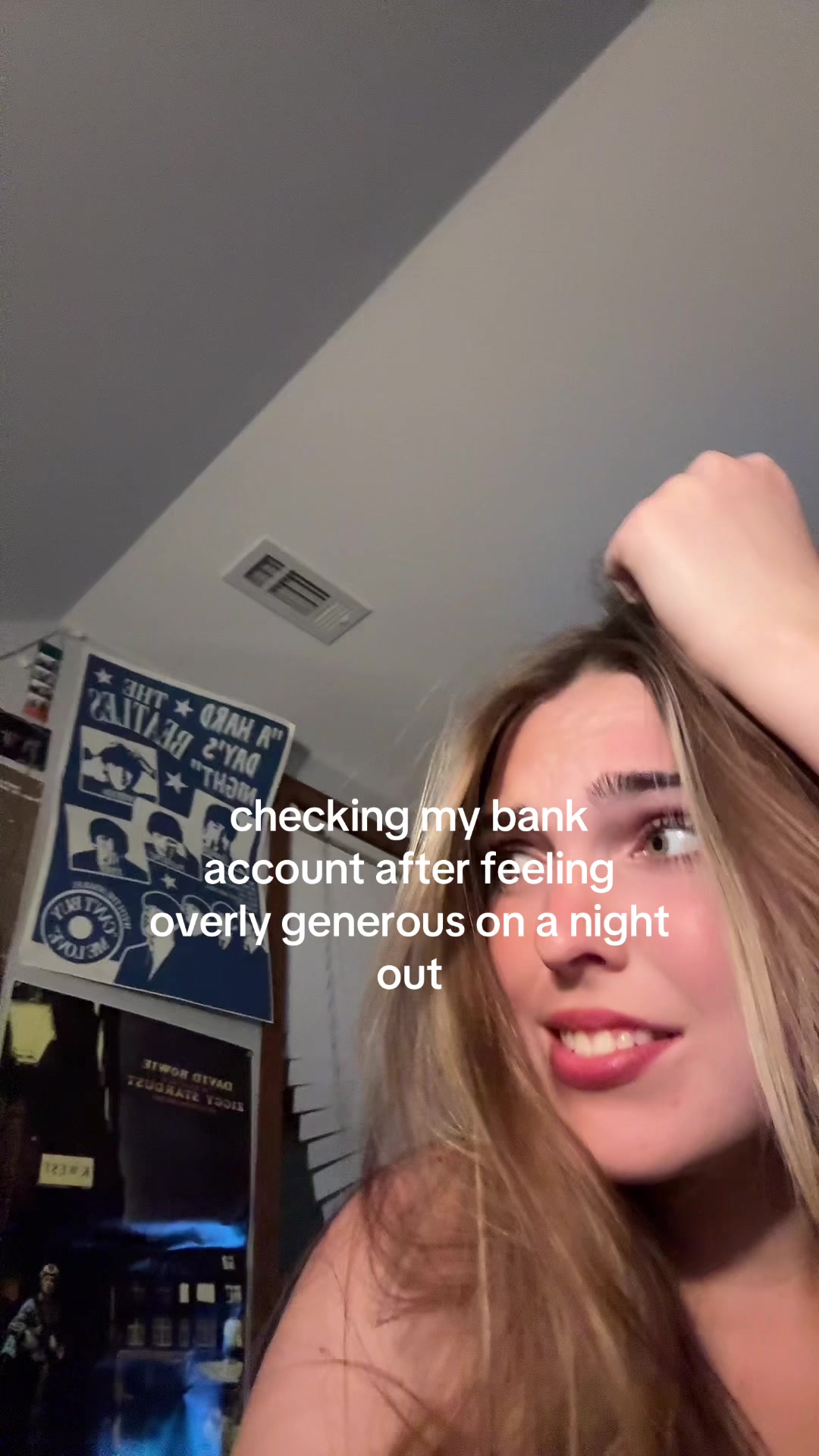 @alanaclem
