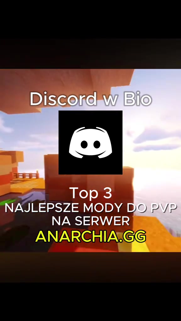 @mafiez1337