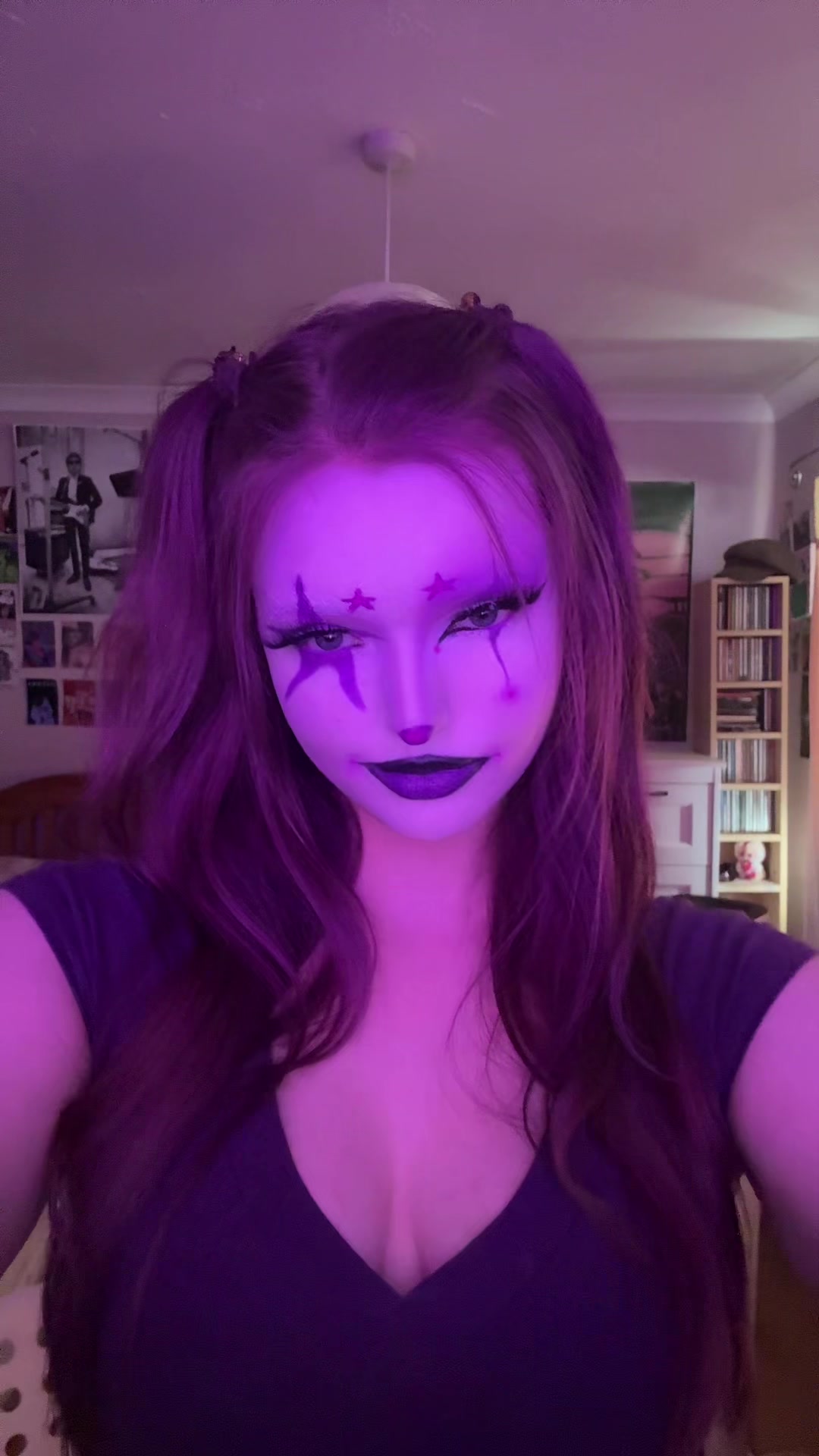 @mynameisbobbo