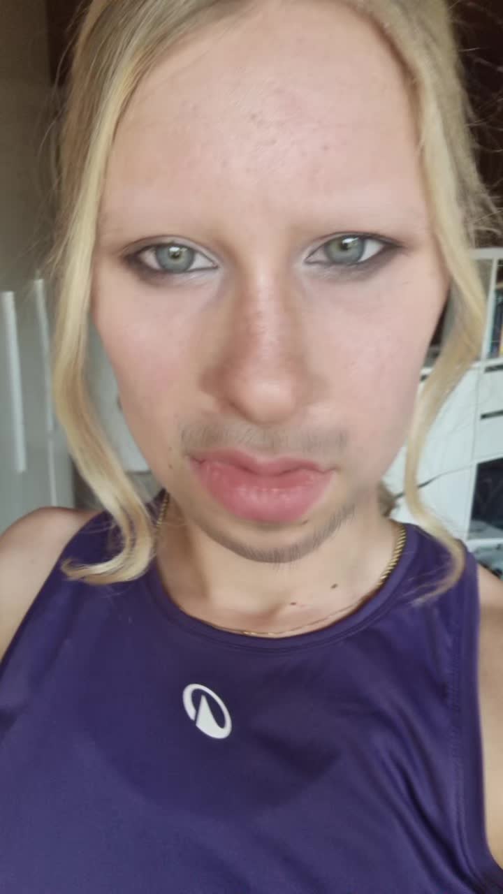 @Lisa✨️💜