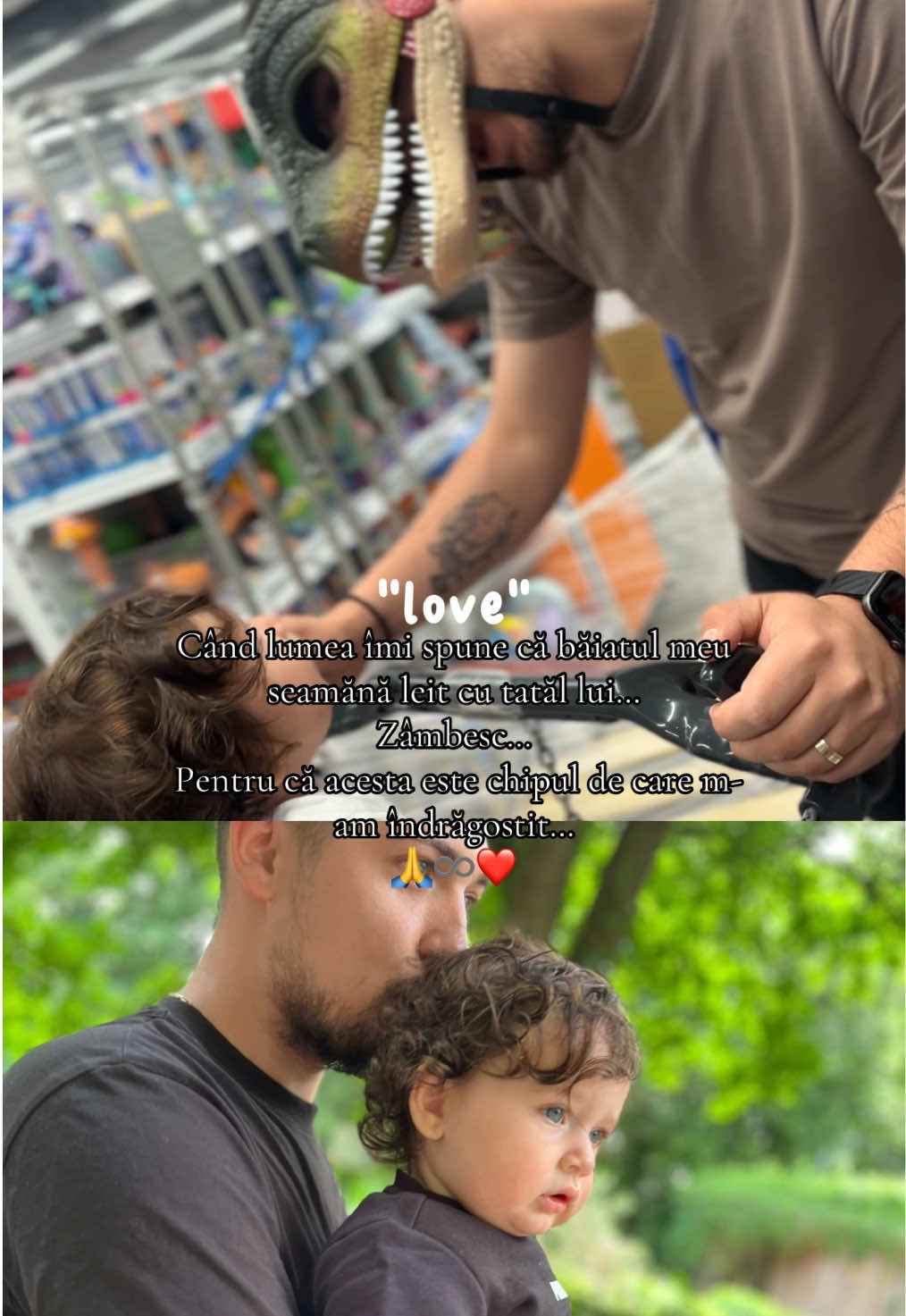 @𝓐𝓷𝓭𝓻𝓮𝓮𝓪 𝓗𝓪̂𝓷𝓬𝓾