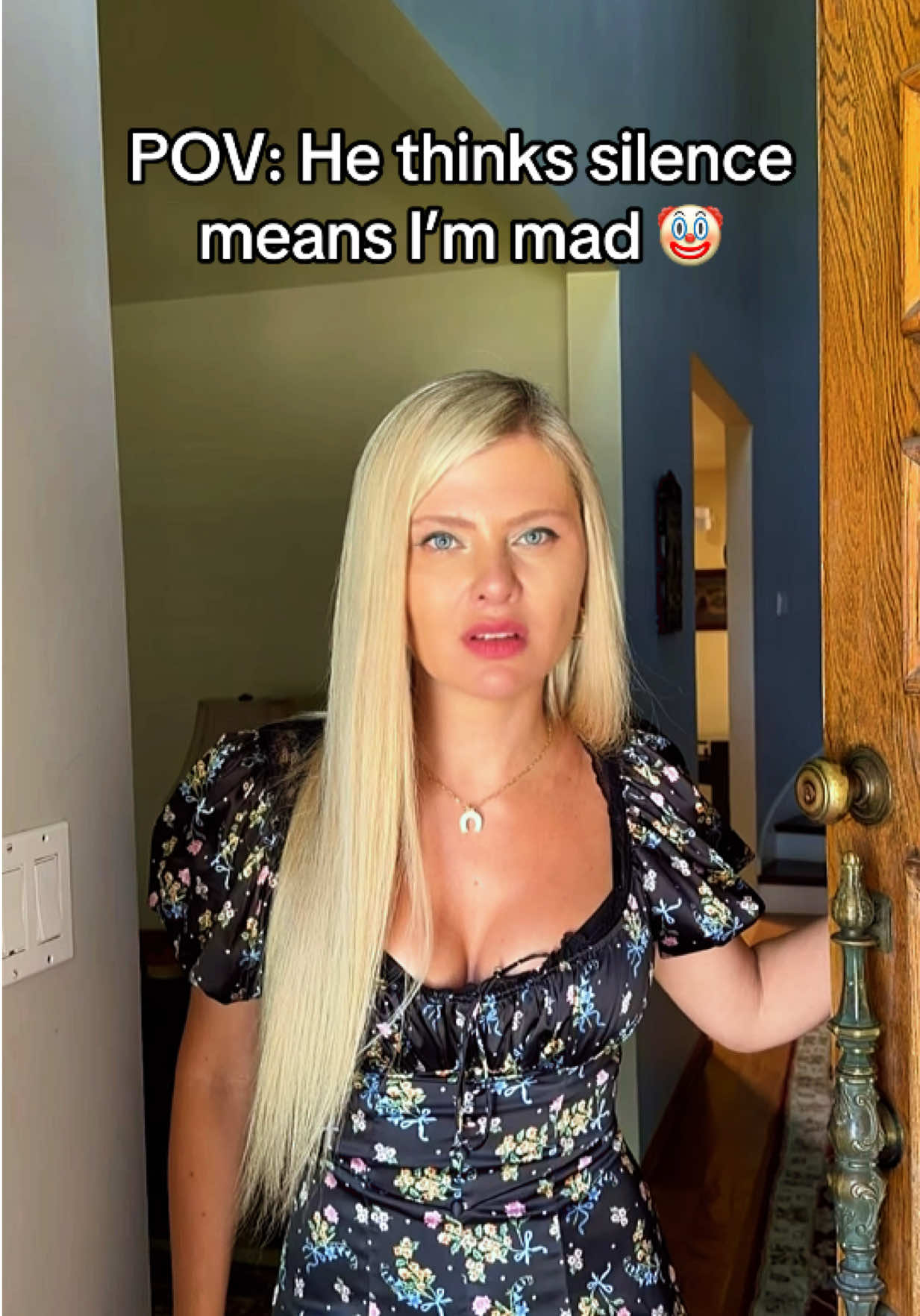@Ksenia