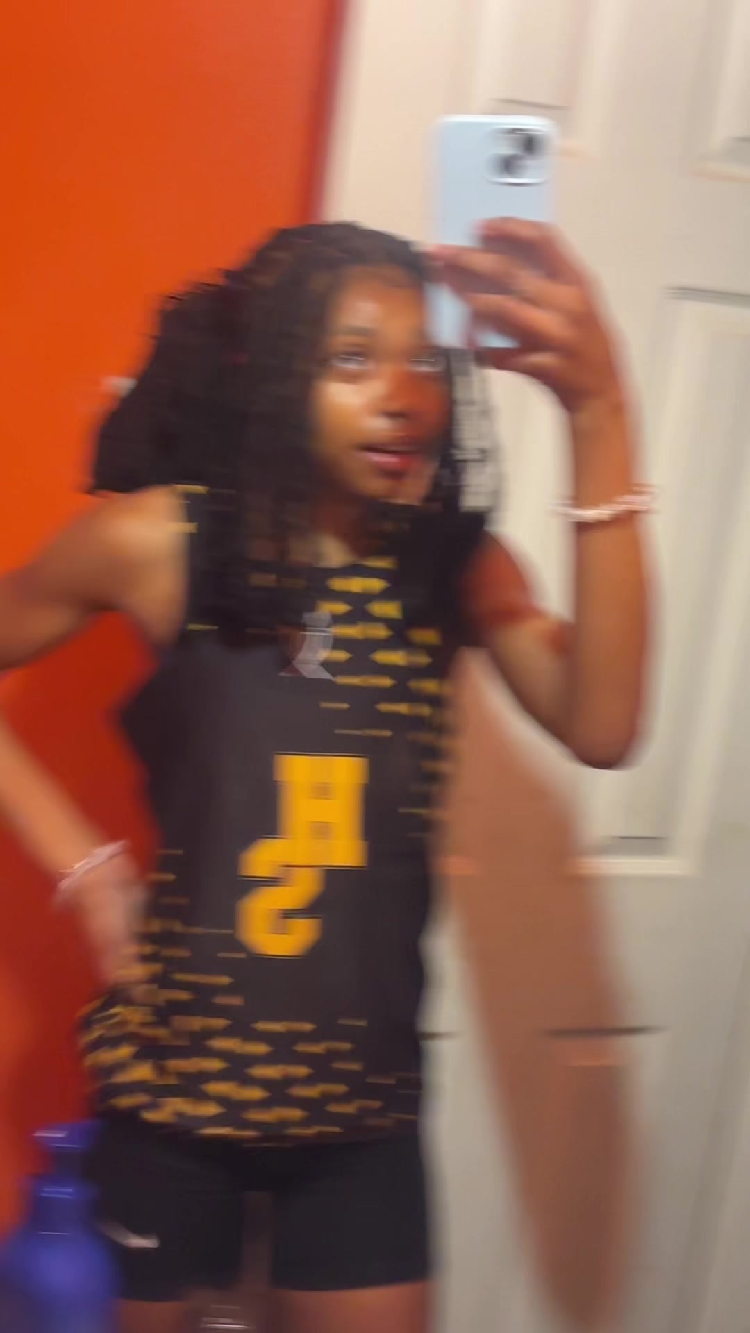 @cutejawnwdimpless