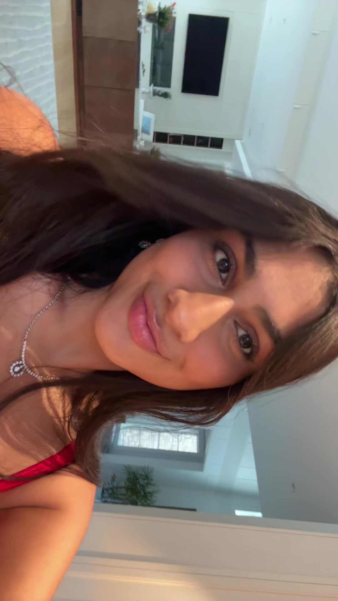 @kiran