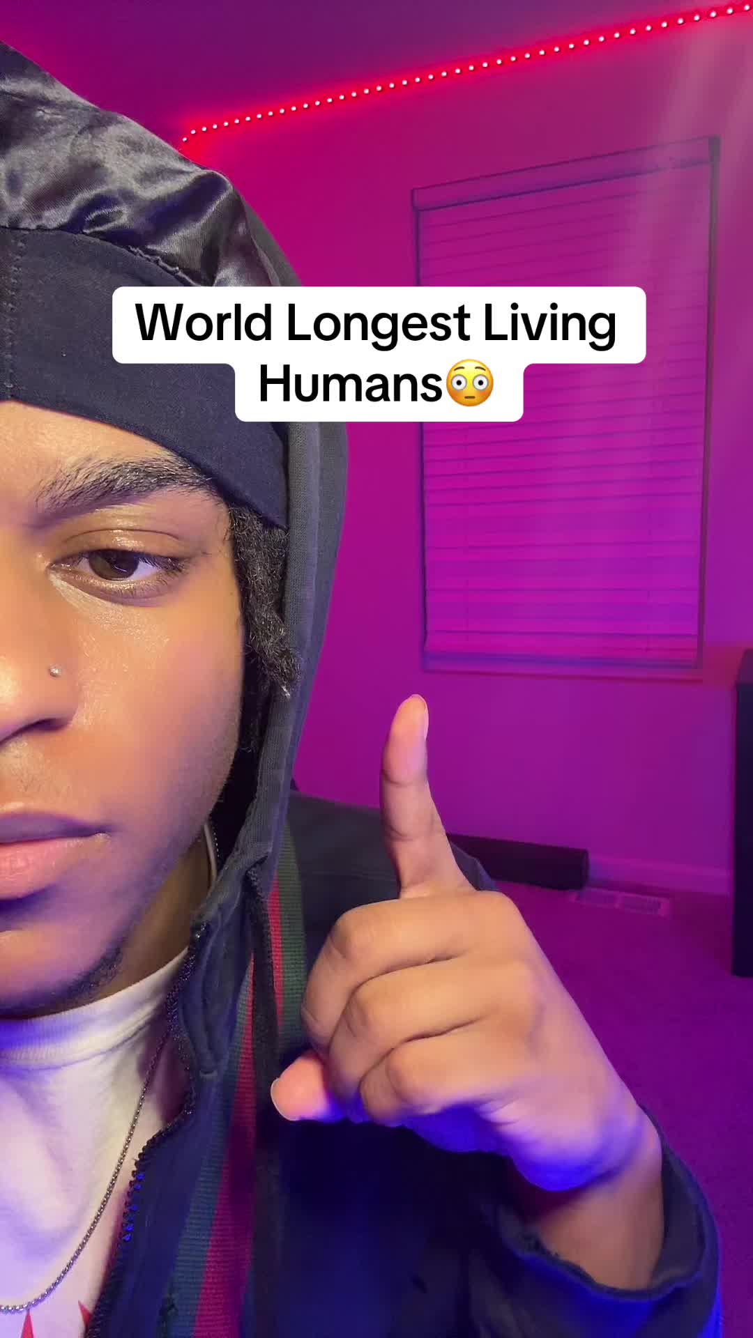 @ItsMarr™