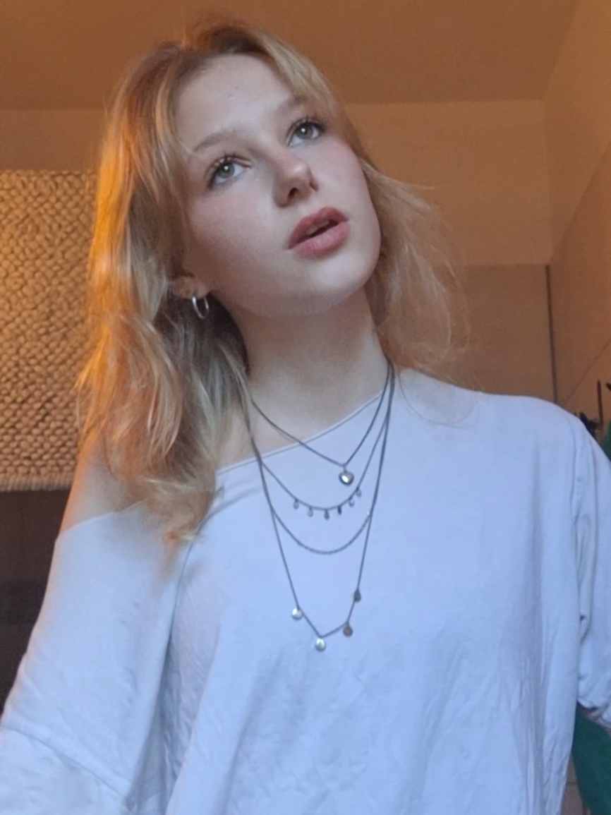 @Lottii 💌