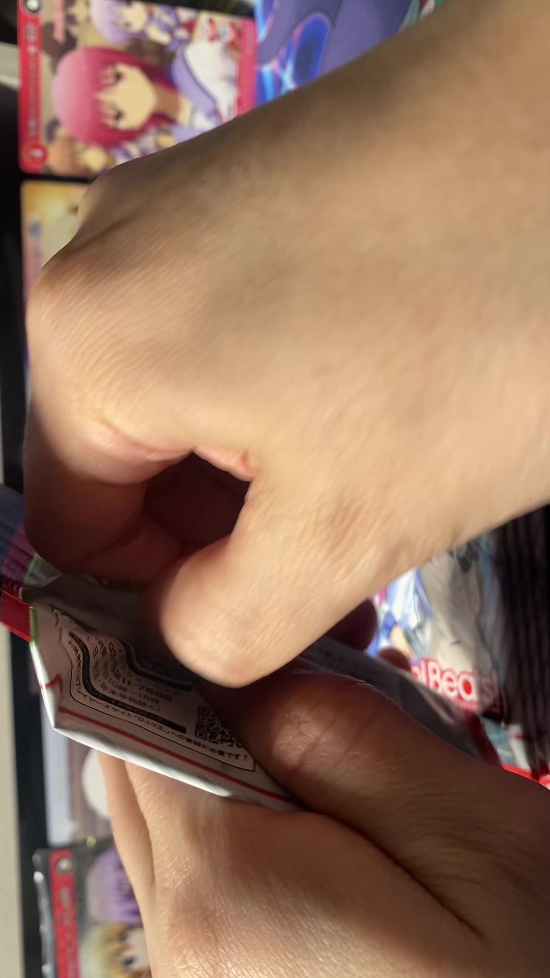 @Thatfoothatsellswaifu