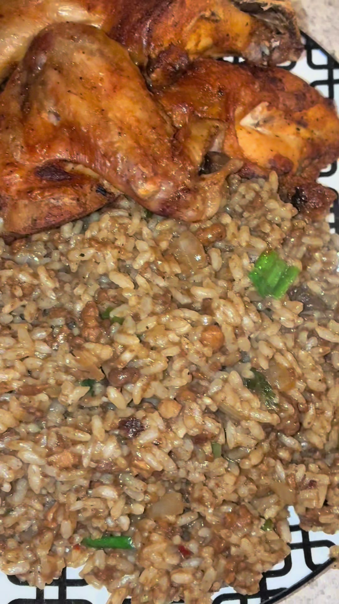 @biglero_creolechef
