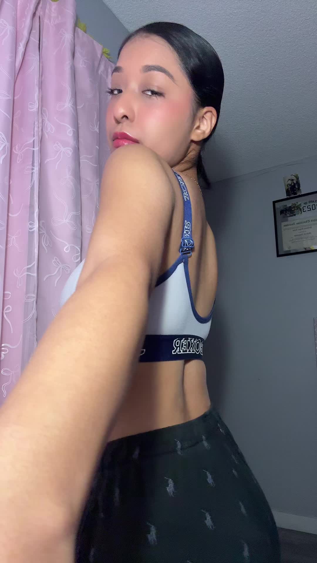 @Dayana angel