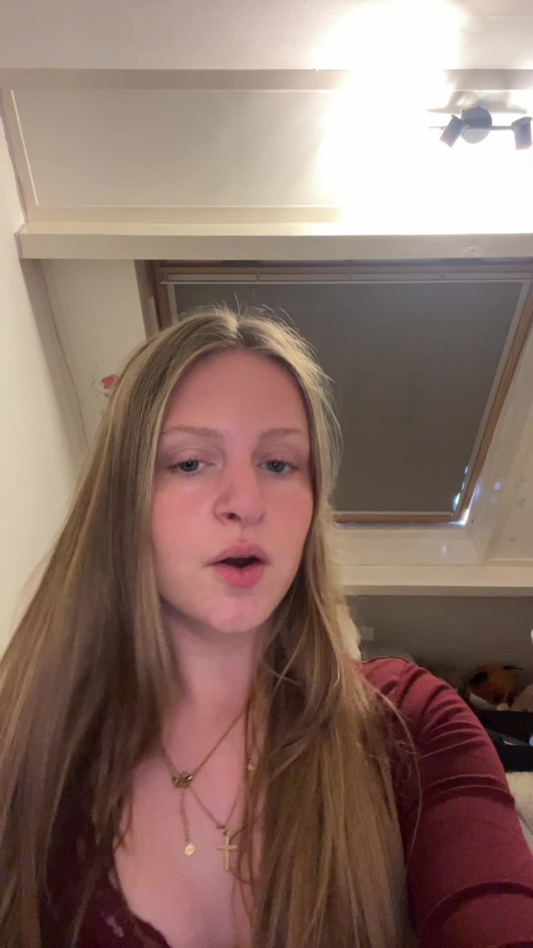 @❤️