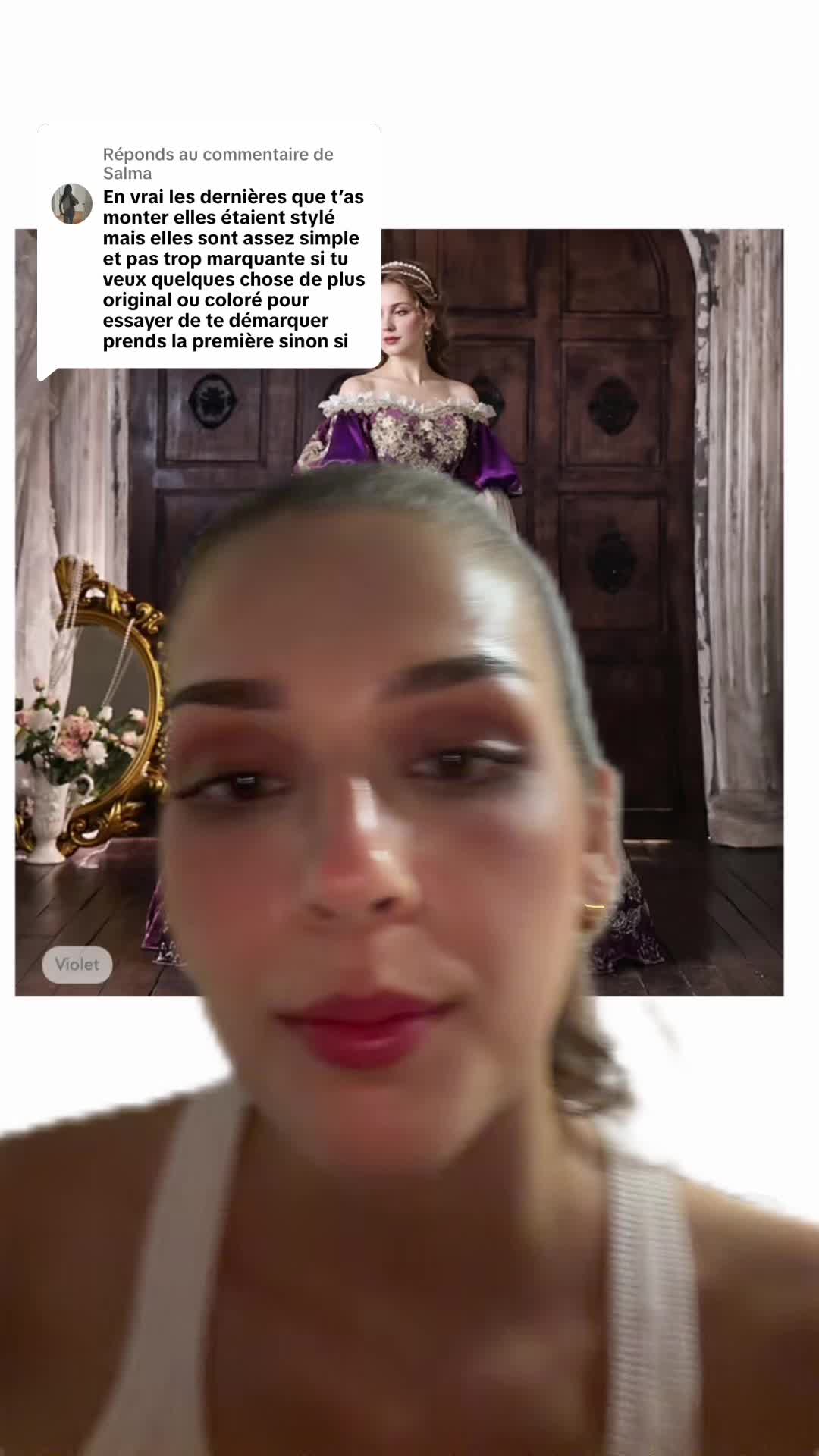 @Lilyslilah