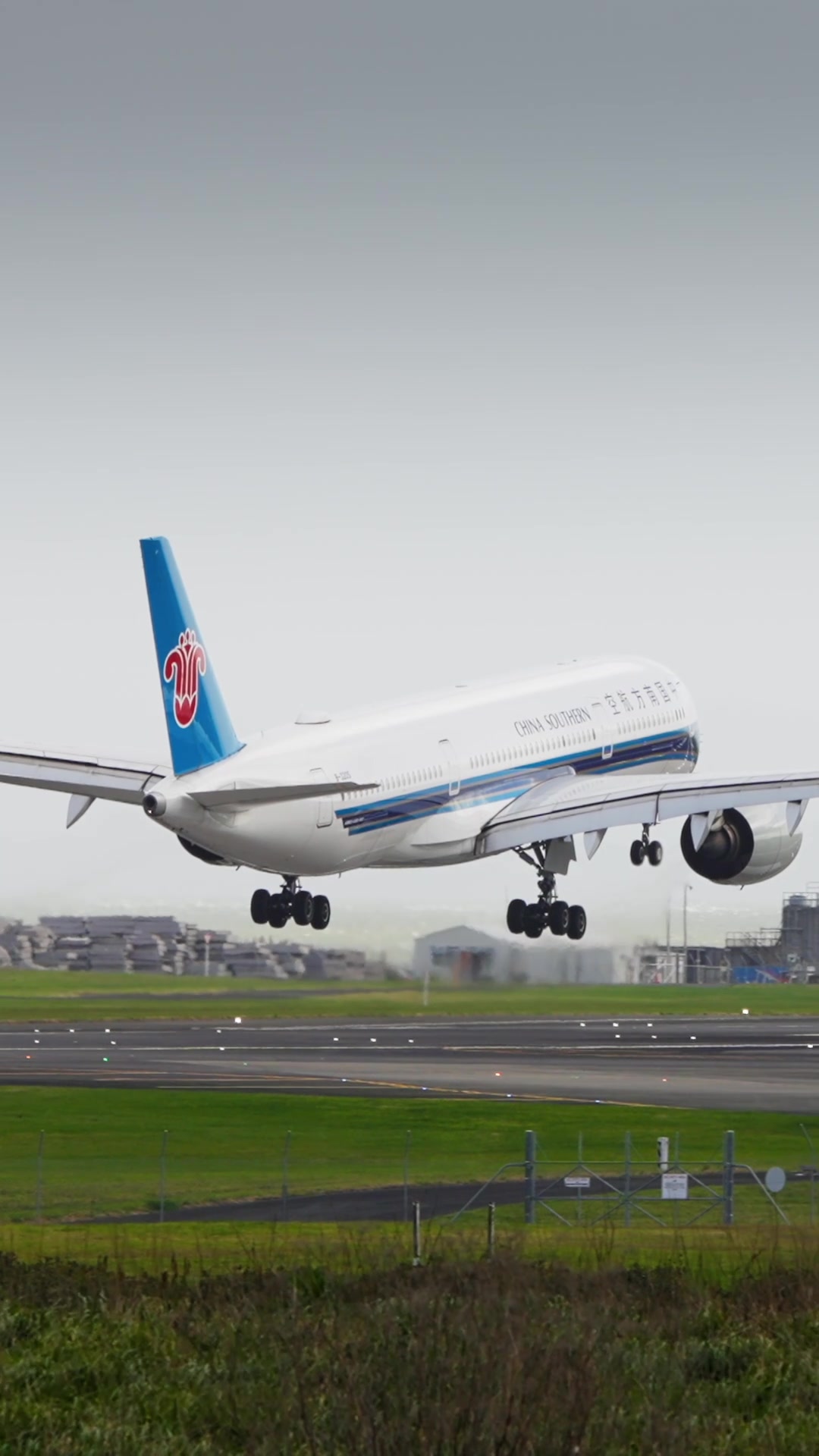 @dtaviation