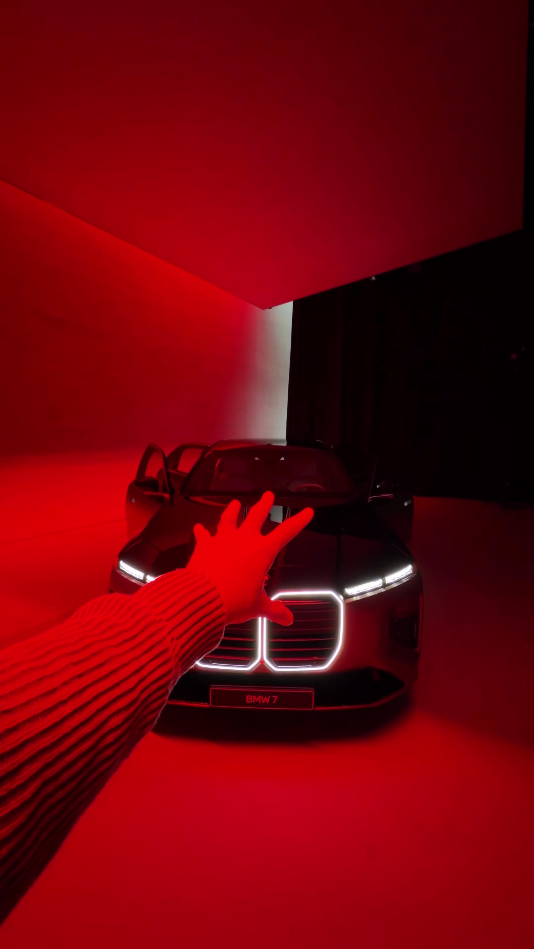 @bmw