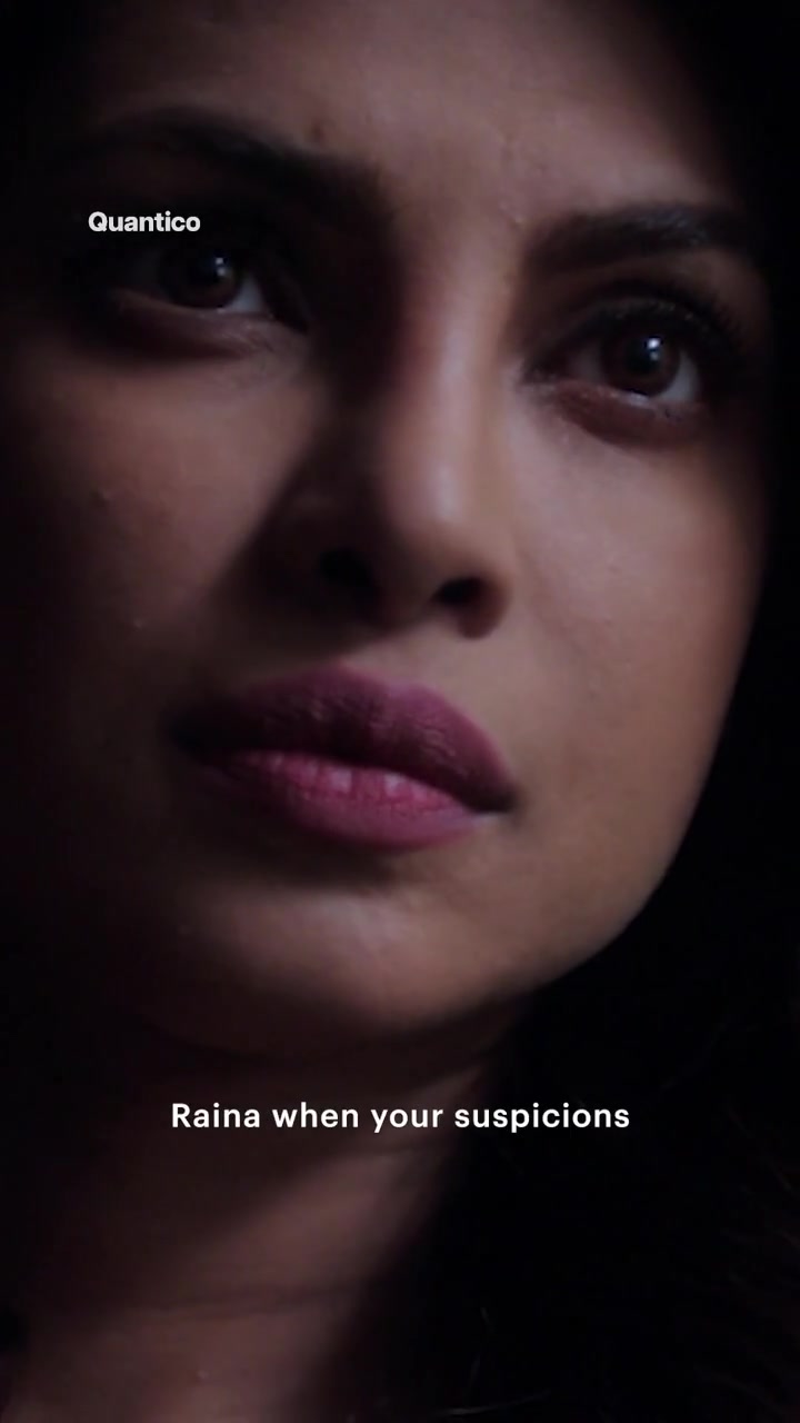 @hulu
