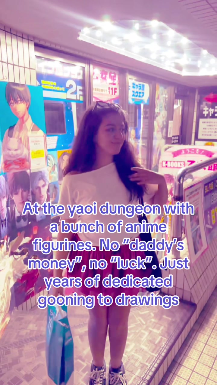 @Asma🦭