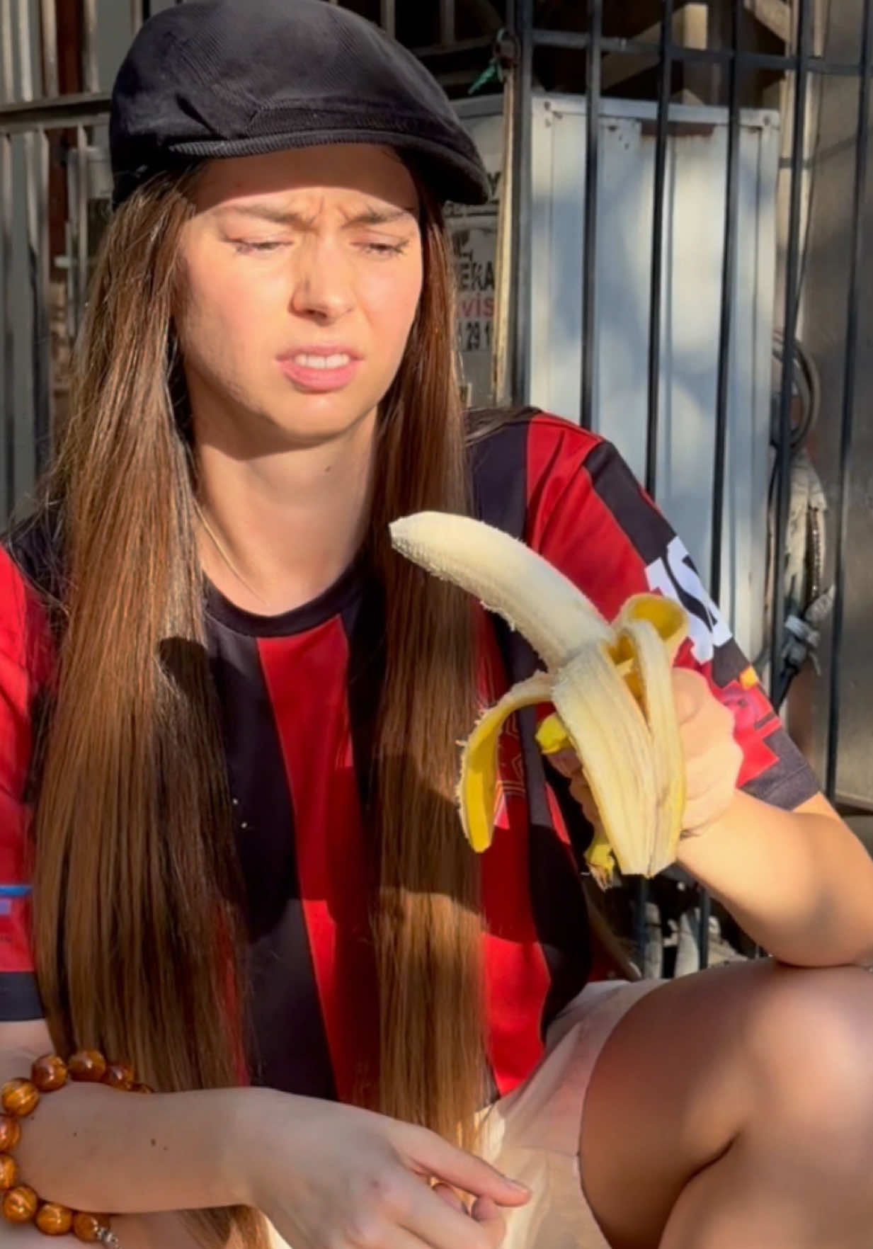 @Mirmirmur8
