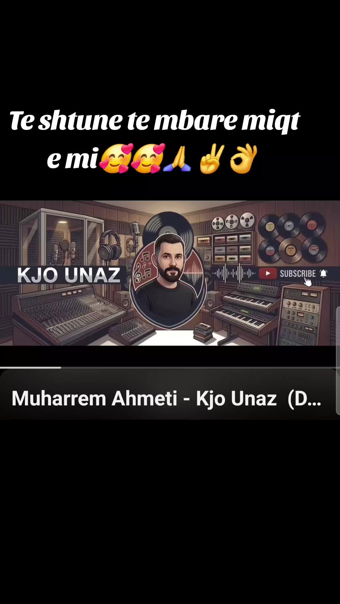 @AndiSHIJAk🇦🇱❤️🇮🇹