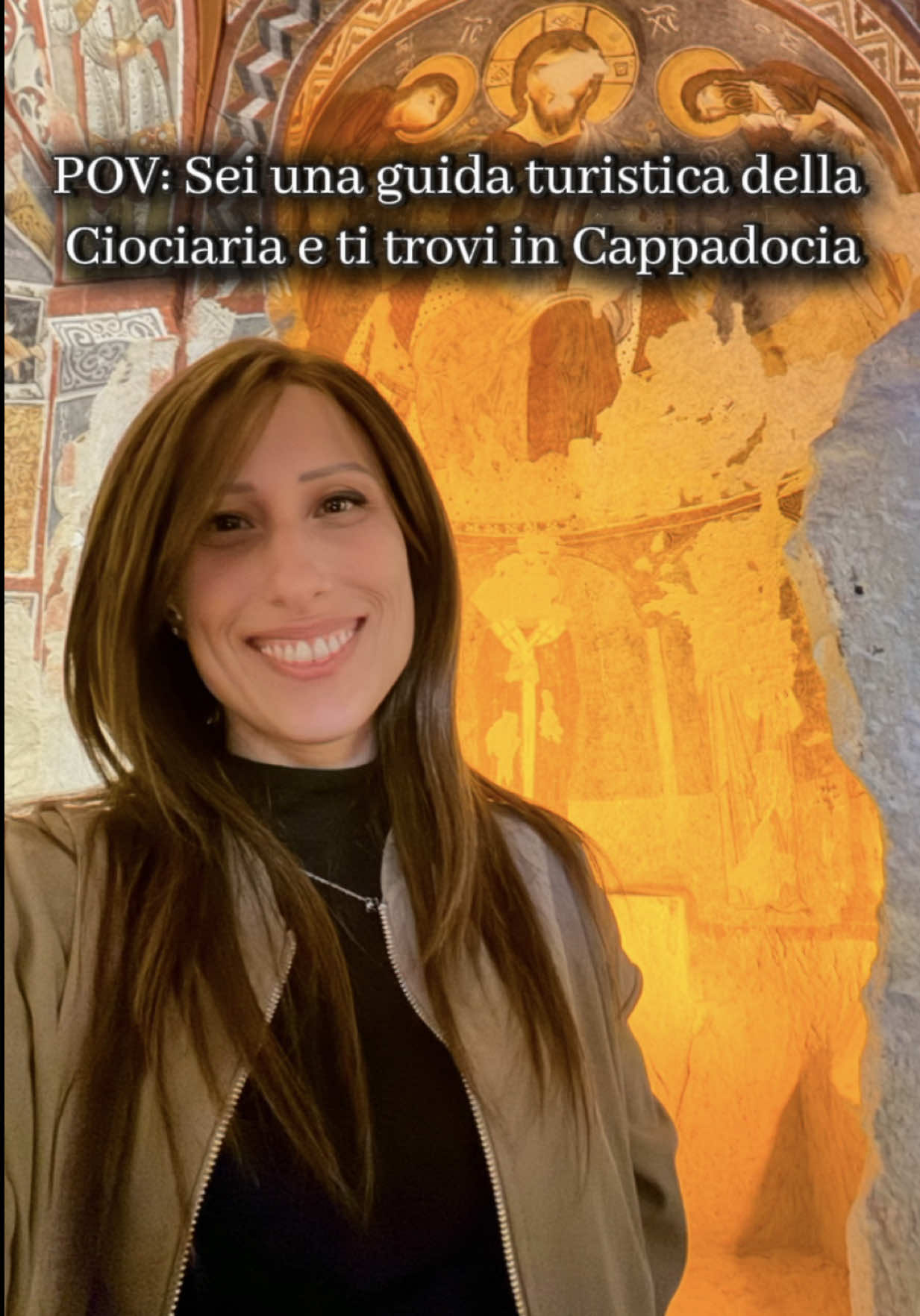 @Francesca Ascenzi