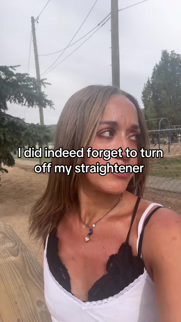 @Lavenderhazzeyy