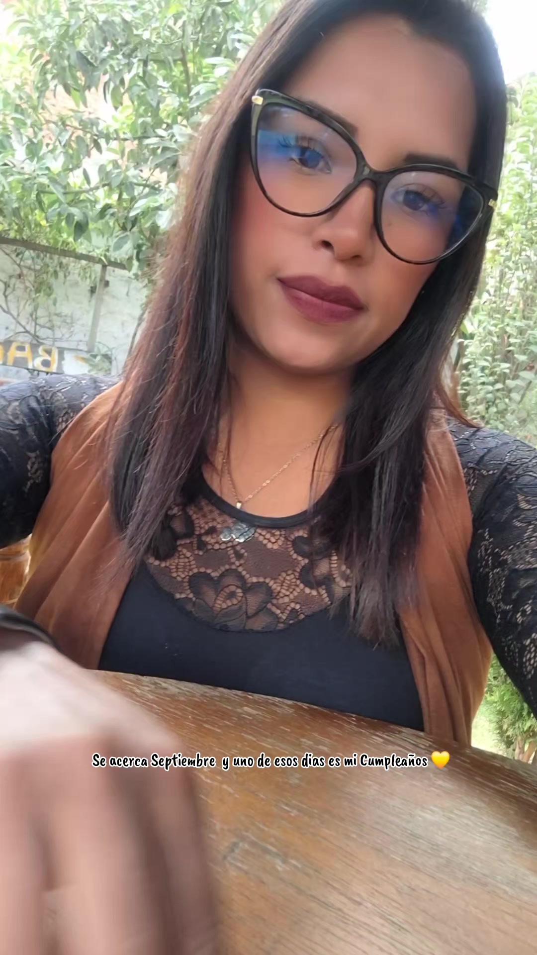 @Diana Castillo ♡