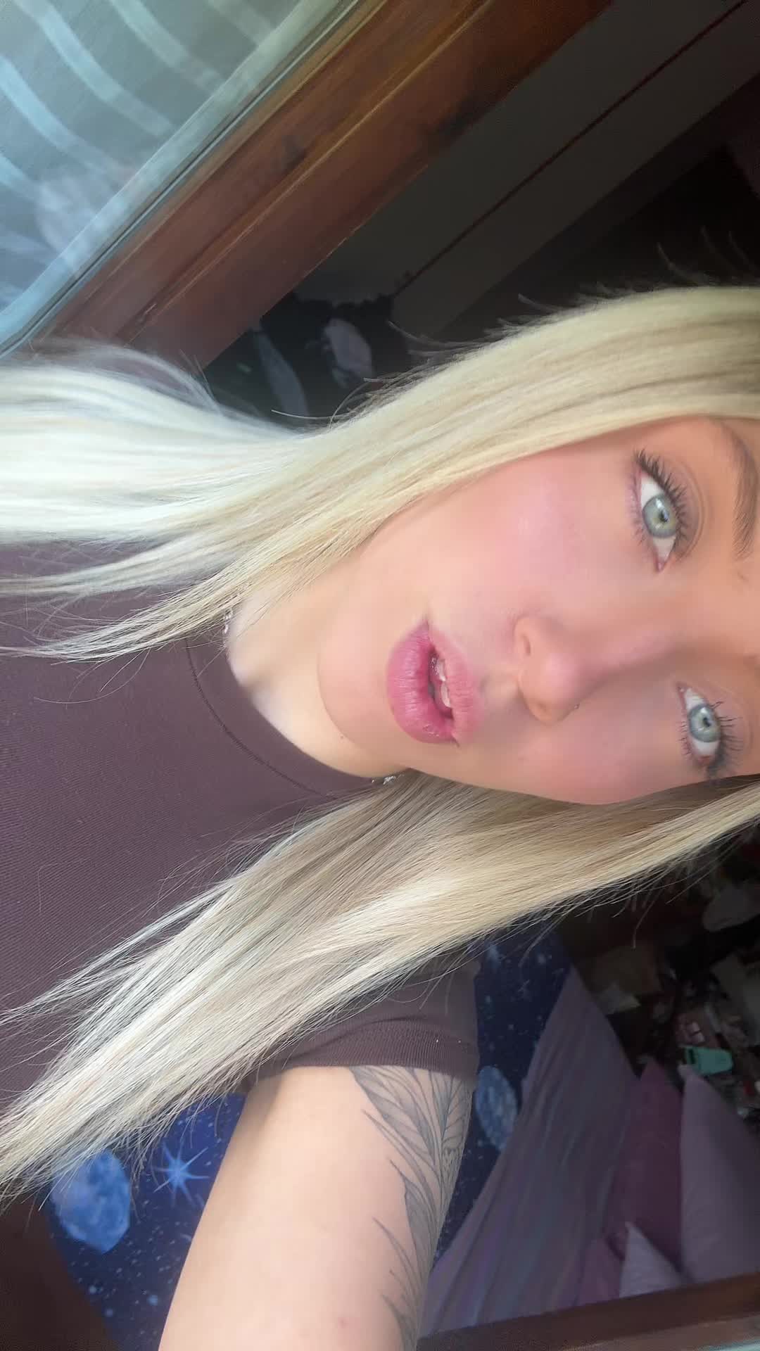 @27