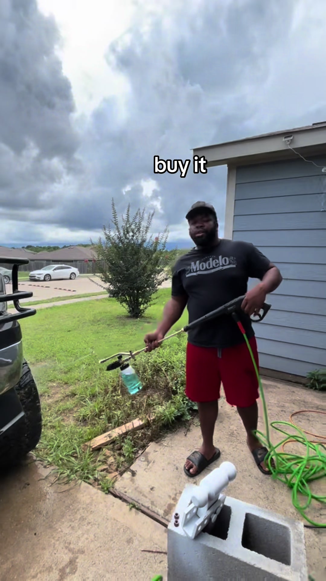 @J