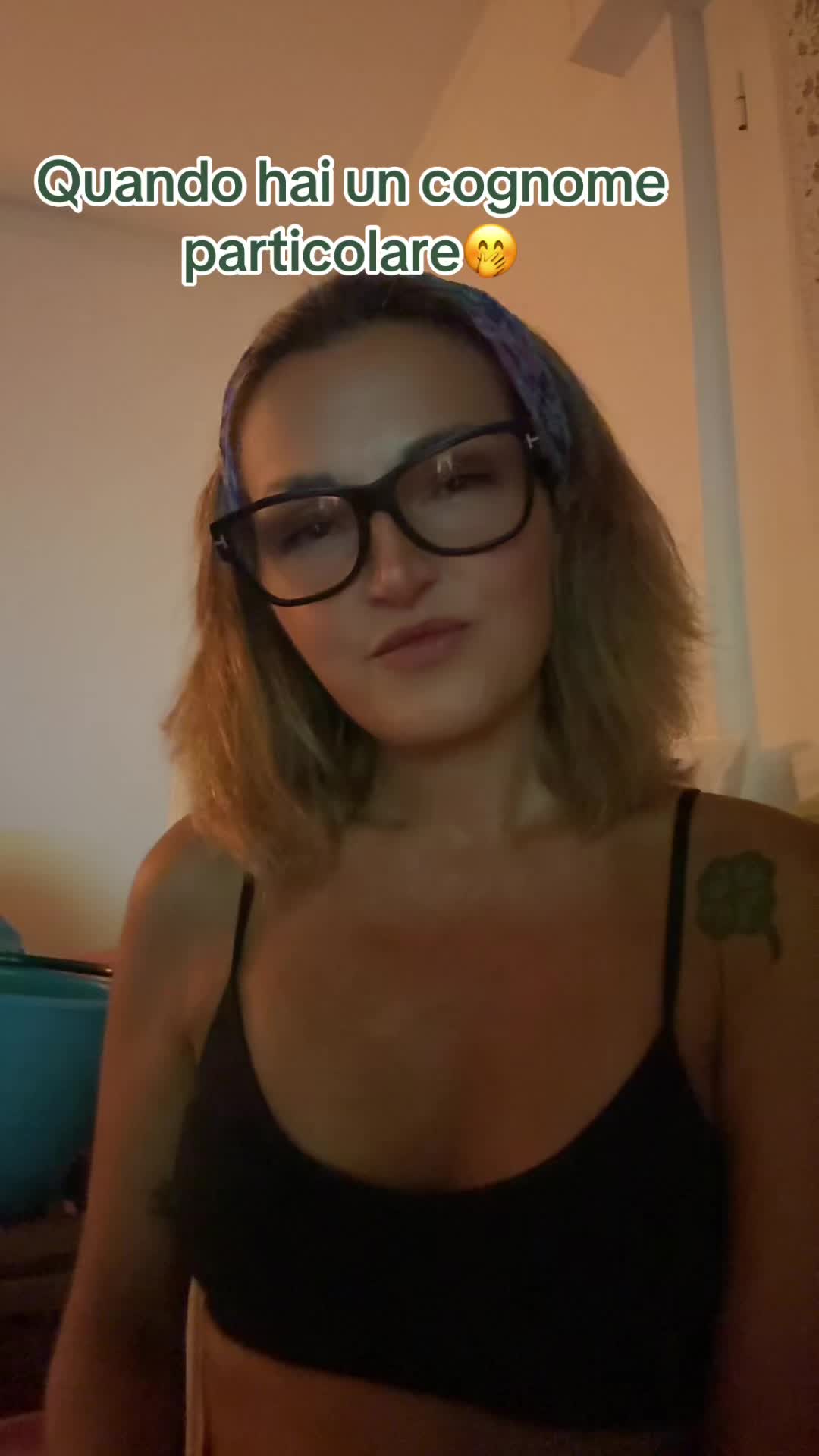 @Monica Giuliano