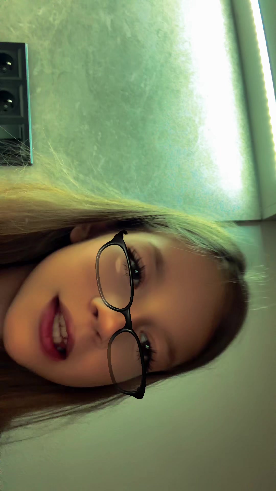 @LizaKeyka💓