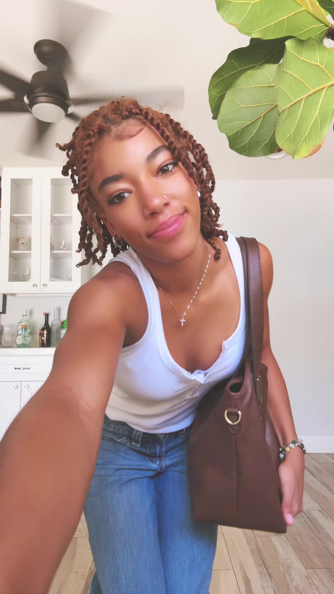 @niyniymartin