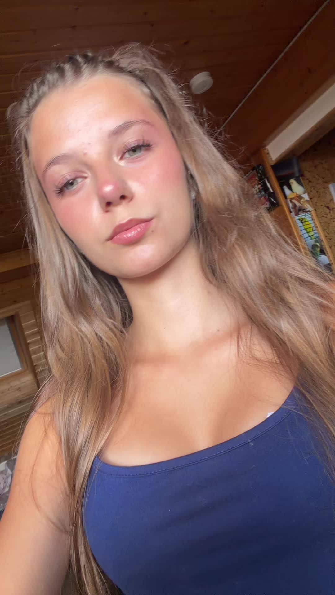 @Olga