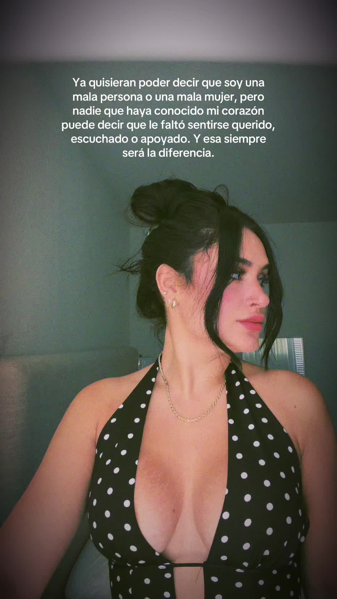 @Lairien Garcia🦋