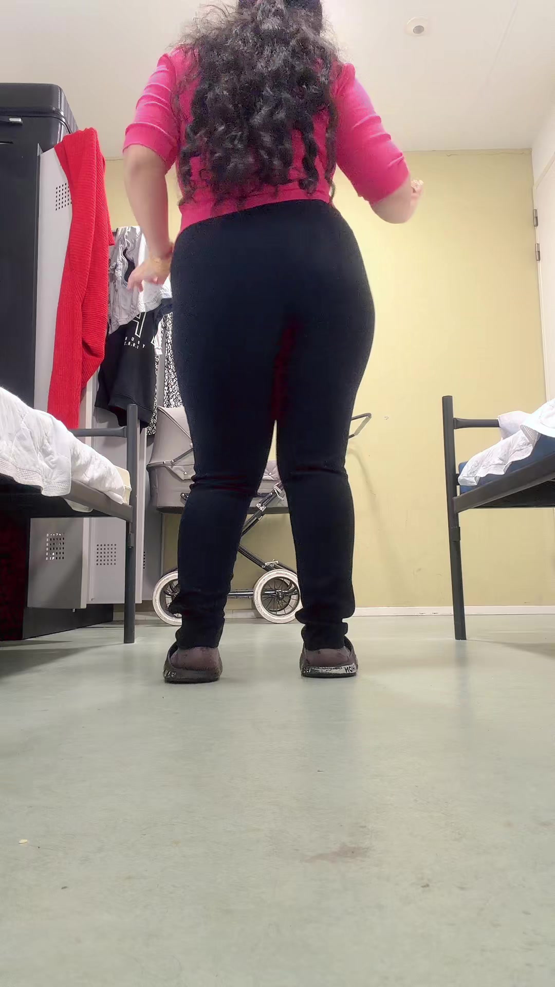 @loravos 🇳🇱