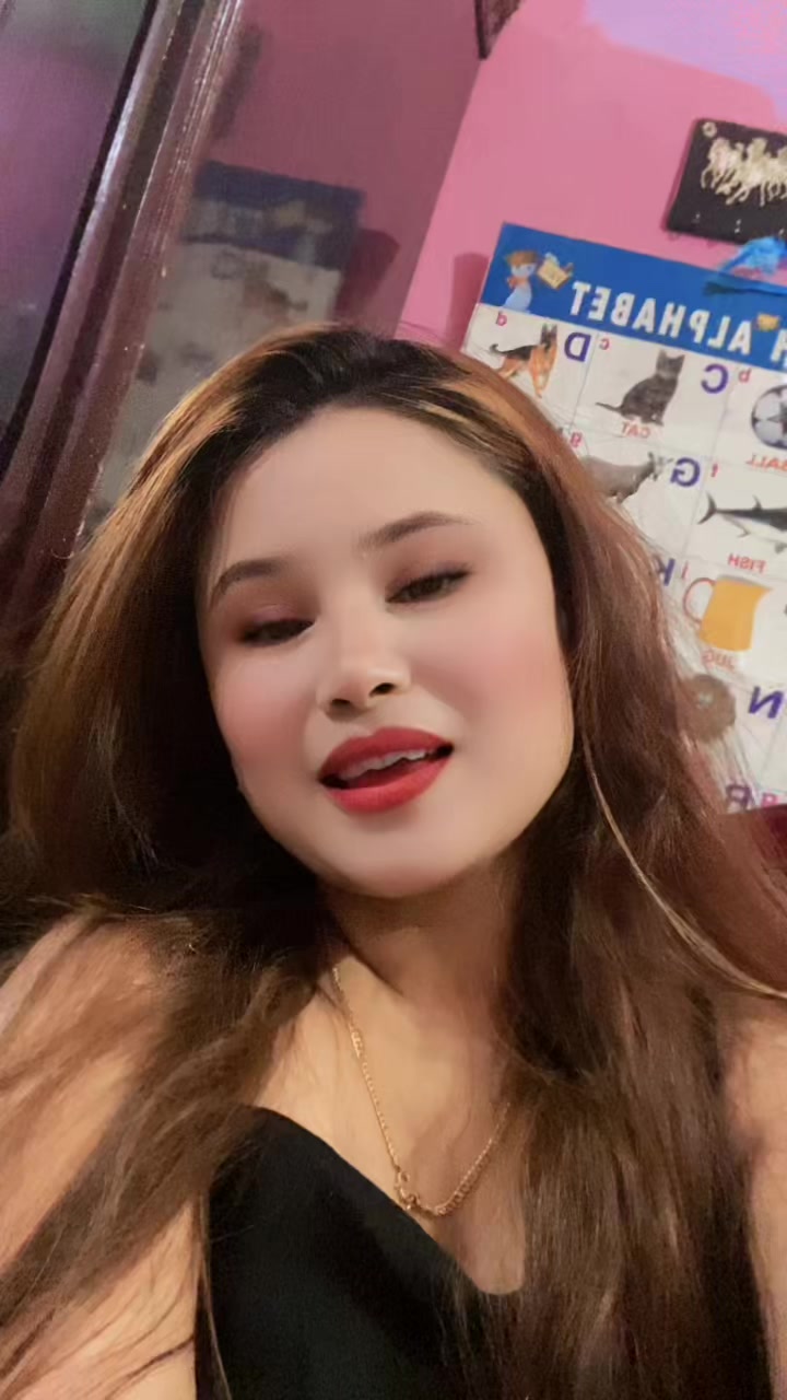 @Manju chettri