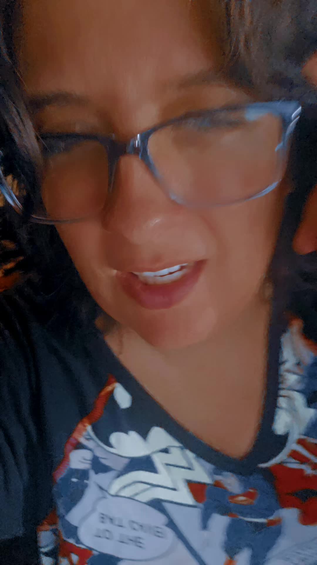 @blueeyedmommabear86