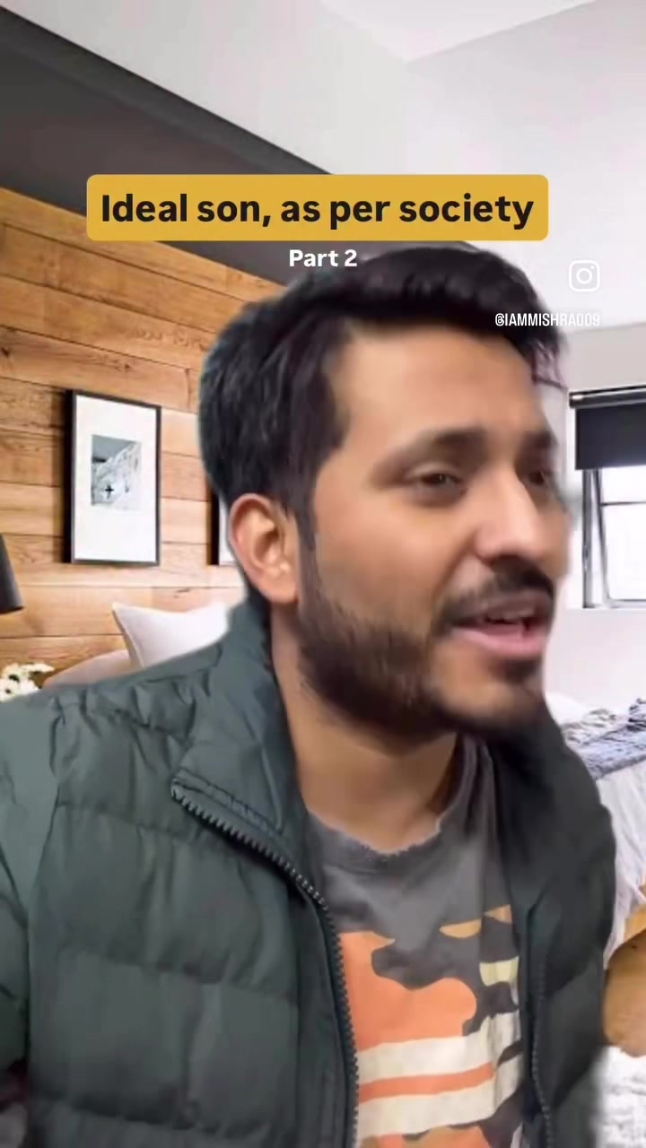 @patel