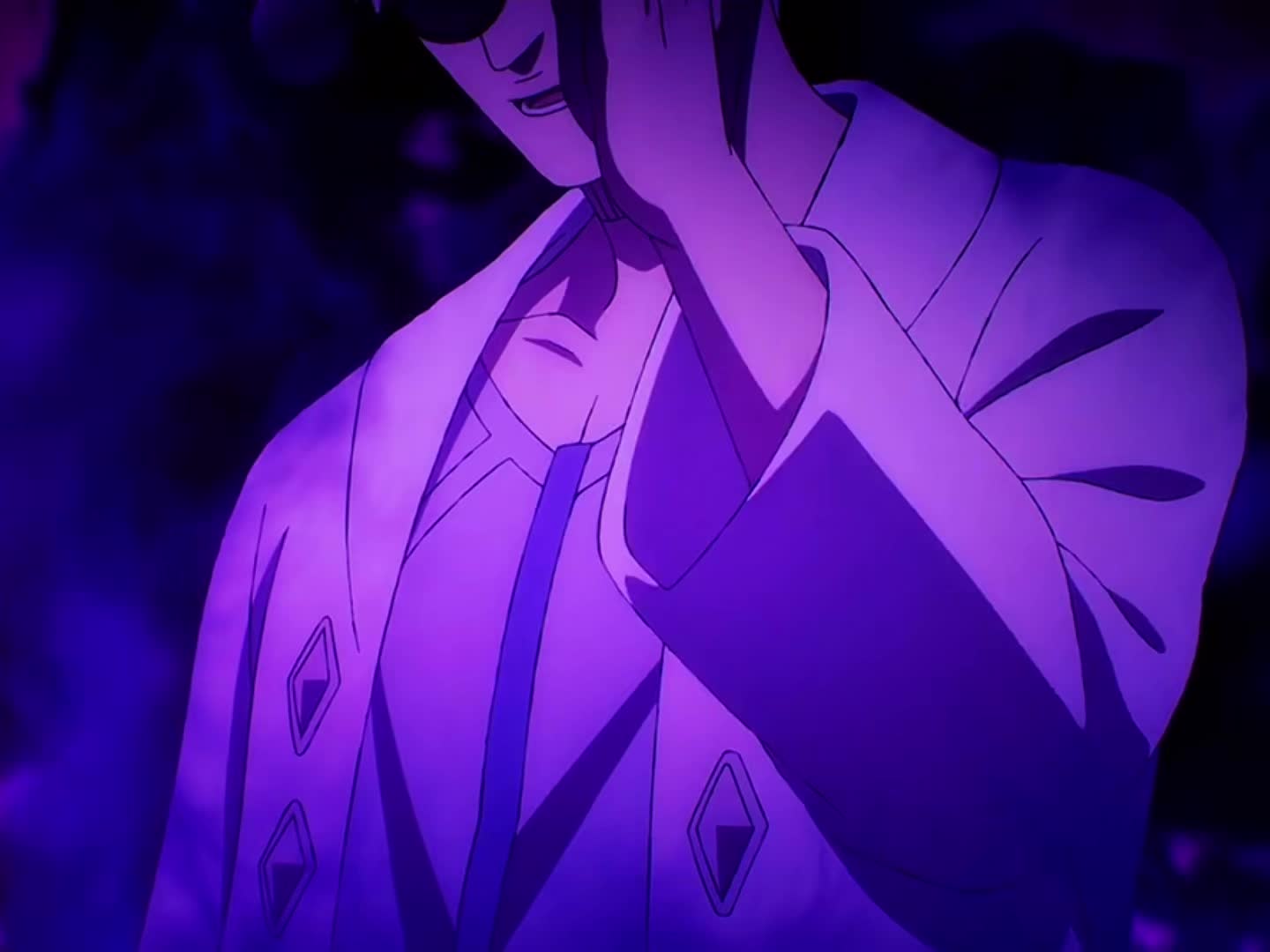 @Ranime