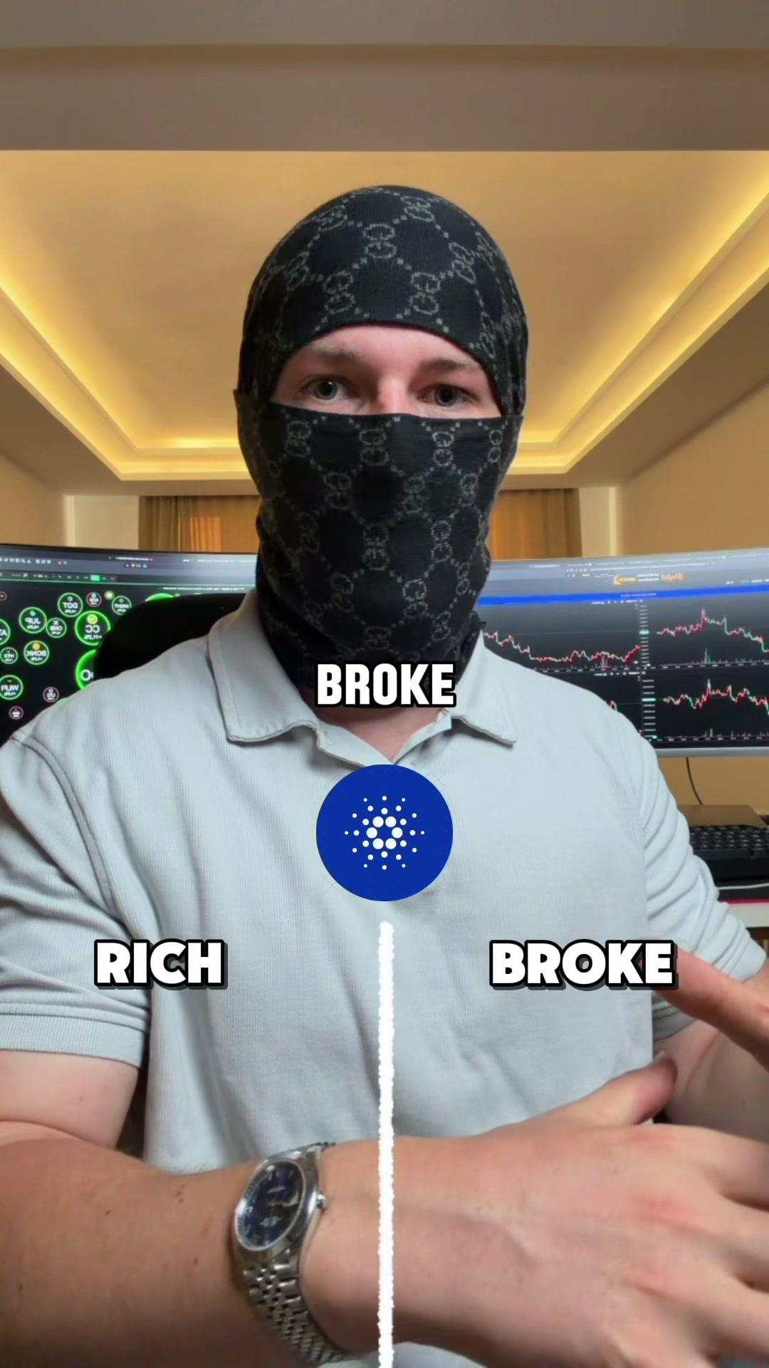 @cryptbtc