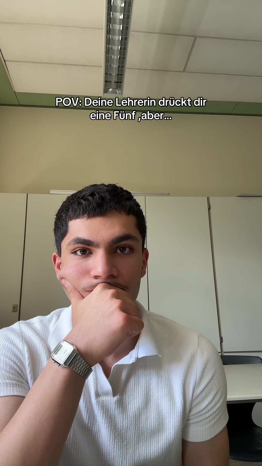 @Abdul