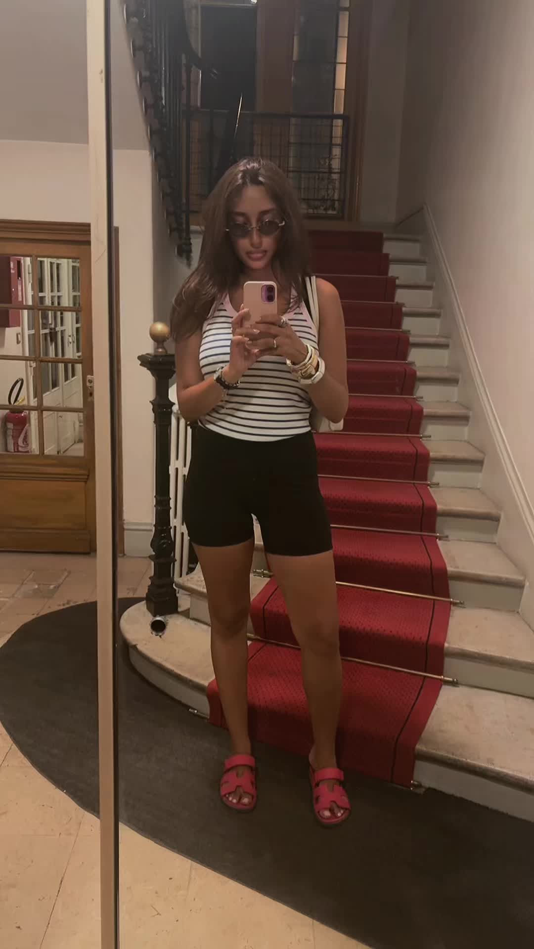 @Withlyly ๐