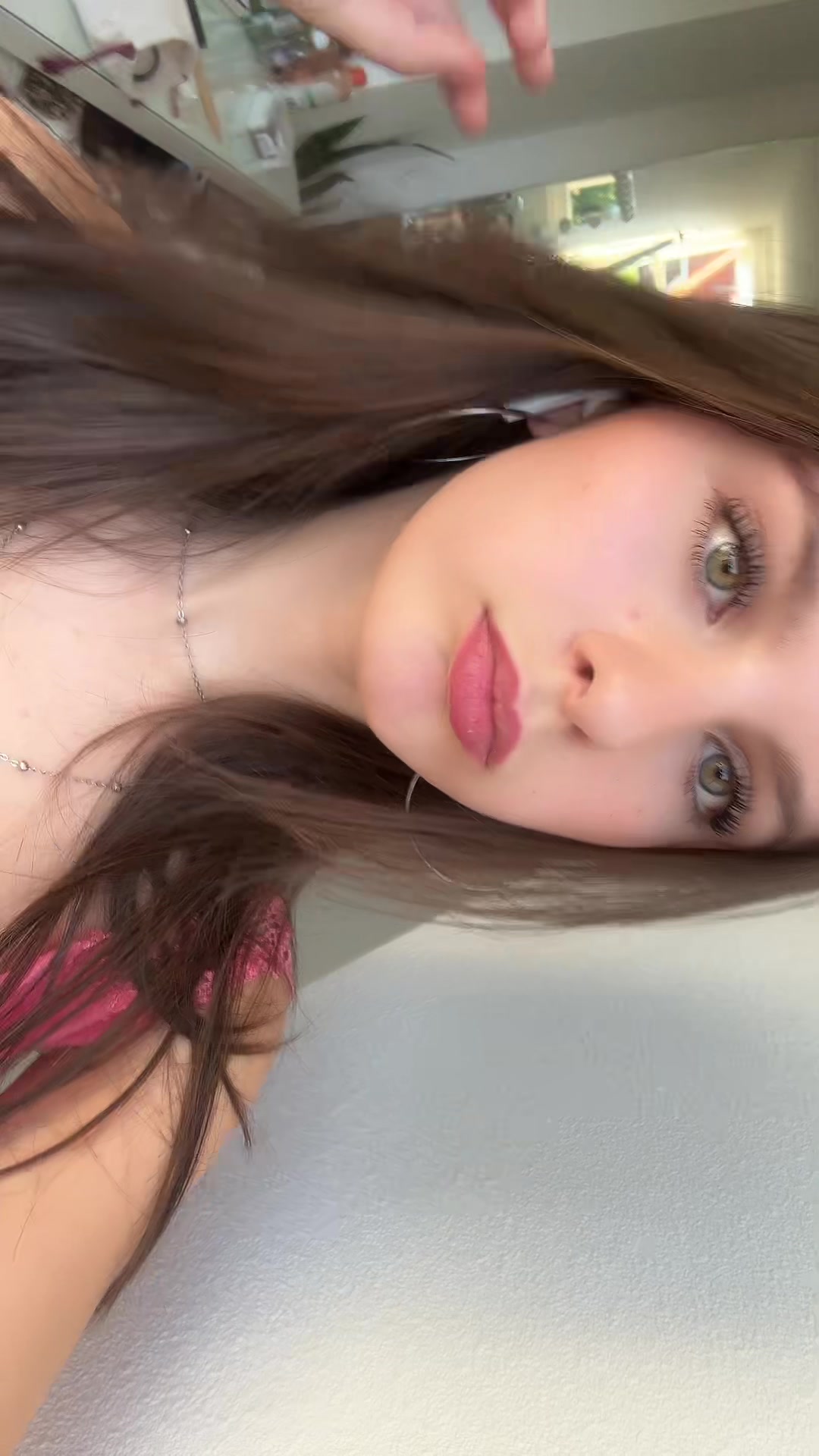 @Indra.spam