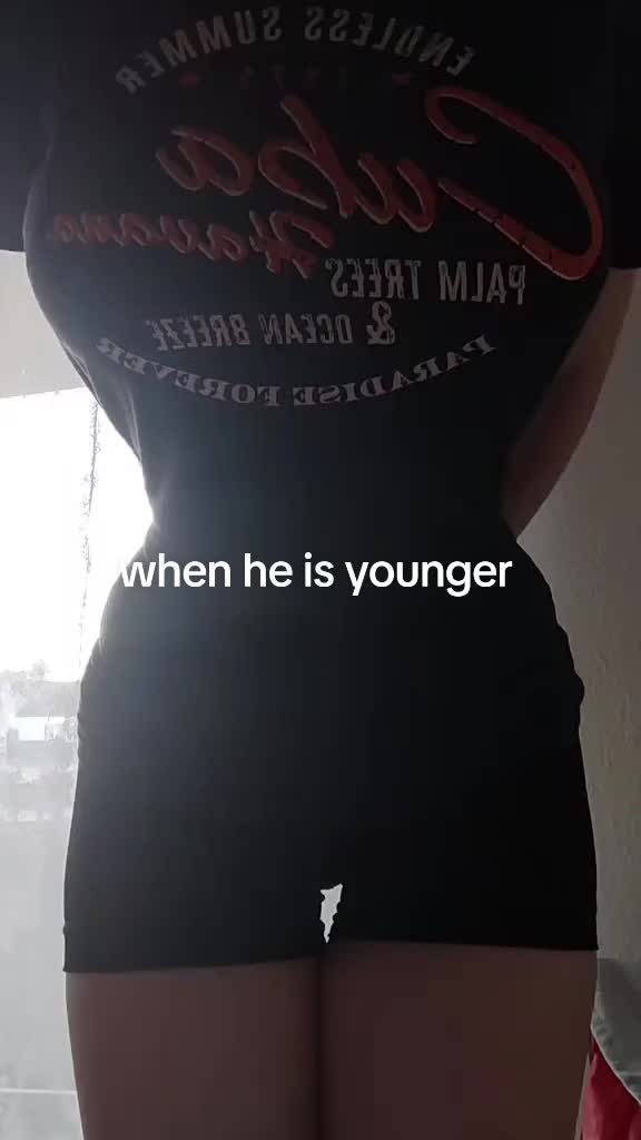 @user25885241469
