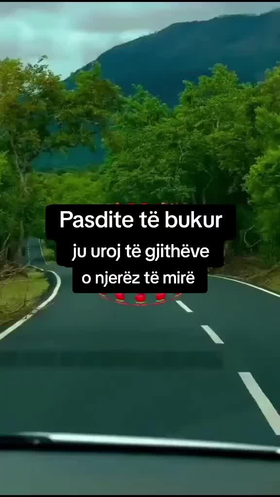 @❤️💎Marina.So💎❤️