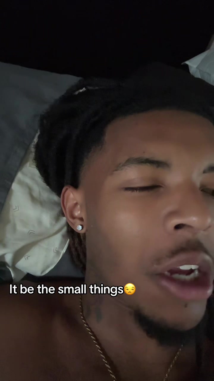 @4K